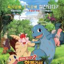 (주)코난픽쳐스
