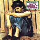 Come On Eileen - Dexy's Midnight Runners(덱시의 미드나잇 러너즈) 이미지