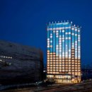 서부로1934번길 이미지