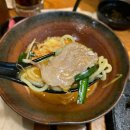 [천호] 천호동 맛집 &lt;유타로&gt; 오코노미야키&amp;아카 라멘 후기