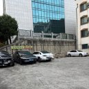 이·안경백화점매곡점 | [원주] 안경백화점 단계점 방문 솔직후기(10년만에 안경 새로 맞추기)