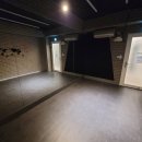 세라비 스페이스