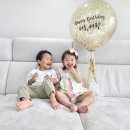 봄;1299스튜디오