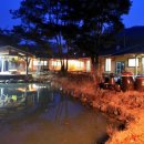 동막골펜션 이미지