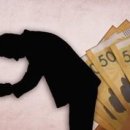 대가마트 이미지