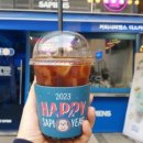 커피사피엔스 독산 더스카이밸리2차