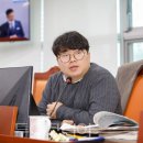 (유)평화교통 이미지