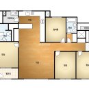 코끼리부동산중개사무소 이미지