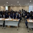 춘천시농업기술센터 이미지