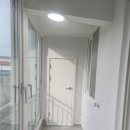 동북아파트 이미지