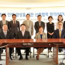 덕성여자대학교 대학원 이미지