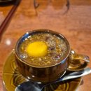 미도다방 티스토리