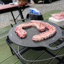 더 볼륨 이미지