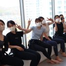 어라운드 크로스핏 위례점 이미지