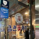 금관꽃돼지 이미지