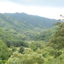 죽령옛길 민박 이미지