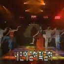 김정영분식면옥향천 이미지