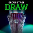 루가노A-B 이미지