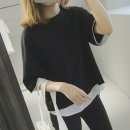 3798 이미지