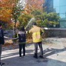 수지119안전센터 이미지