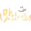 강정디자인