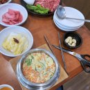 함평천지한우가화원함평축협상무점 | 광주소고기맛집 함평천지한우 가화원 상무본점 솔직한 후기입니다.