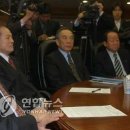 박희태 이미지