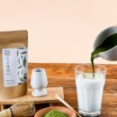 한결농장 이미지