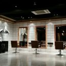 이노헤어샾 - 남양주시 | 이노헤어샾