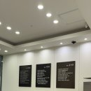 미소로치과의원 이미지