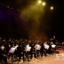 안산시립국악단 제50회 정기연주회 이미지