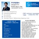 (주)글로벌에이전시
