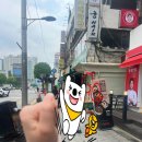 상공회의소 | 안양과천상공회의소 _ 필기 합격! 시험장, 주차장 위치 후기