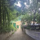 동명한우