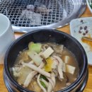 봉래약국 이미지