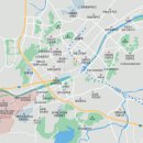 회산로 이미지
