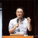 뷰티&amp;패션 세계적인 석학들 한자리에서 국제 세미나 열어