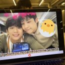 신우에너지 이미지