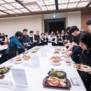 호반갈비