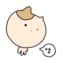 브레댄코 광운대점
