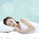 방방곡곡엔틱