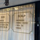 제이에이치드림 이미지