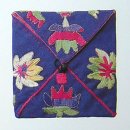 조각보&자수 이미지