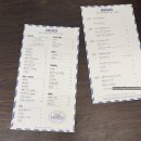 압구정-106 | [강남/압구정로데오] 데이트 맛집 브런치&amp;식사 휴고 도산 압구정로데오점