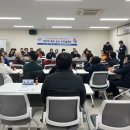 천안역서 충청일보