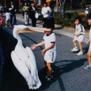 어두육미 이미지