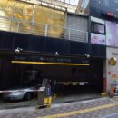 김동현소아치과치과의원 이미지