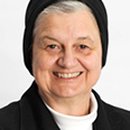 (주)씨튼 이미지