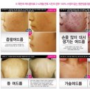 하늘체한의원 이미지