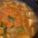 만이갈비 이미지